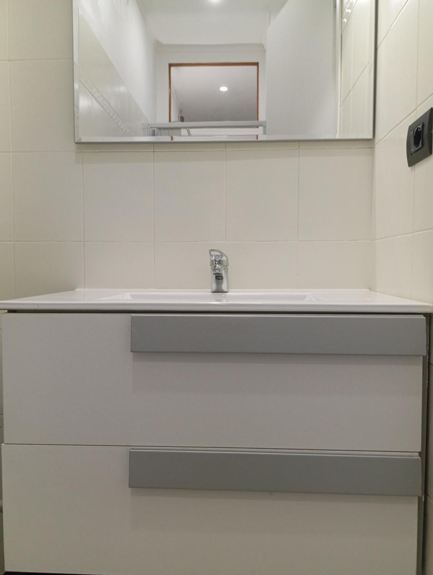 Un Minuto Per Sempre Appartement *