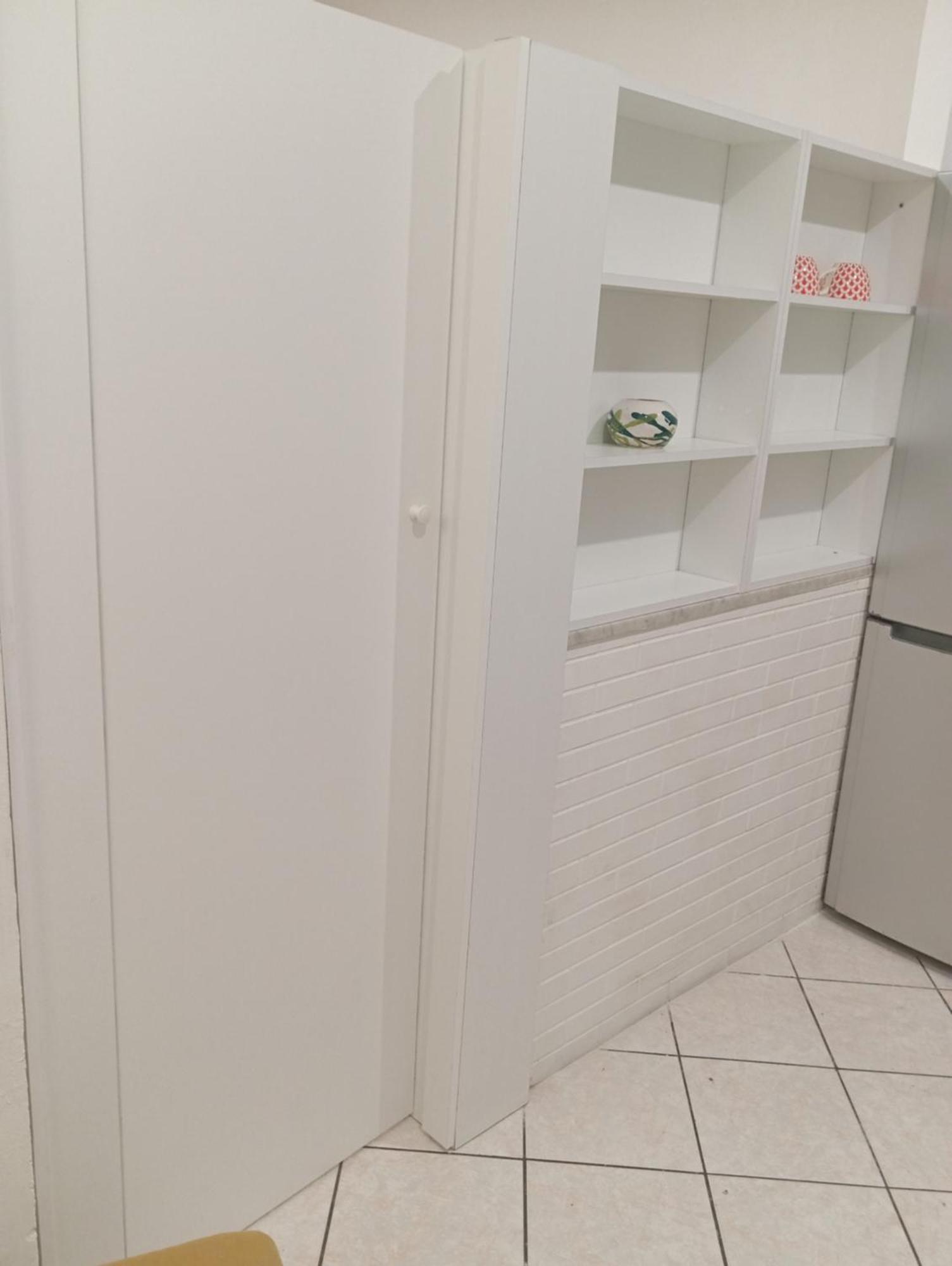Un Minuto Per Sempre Appartement