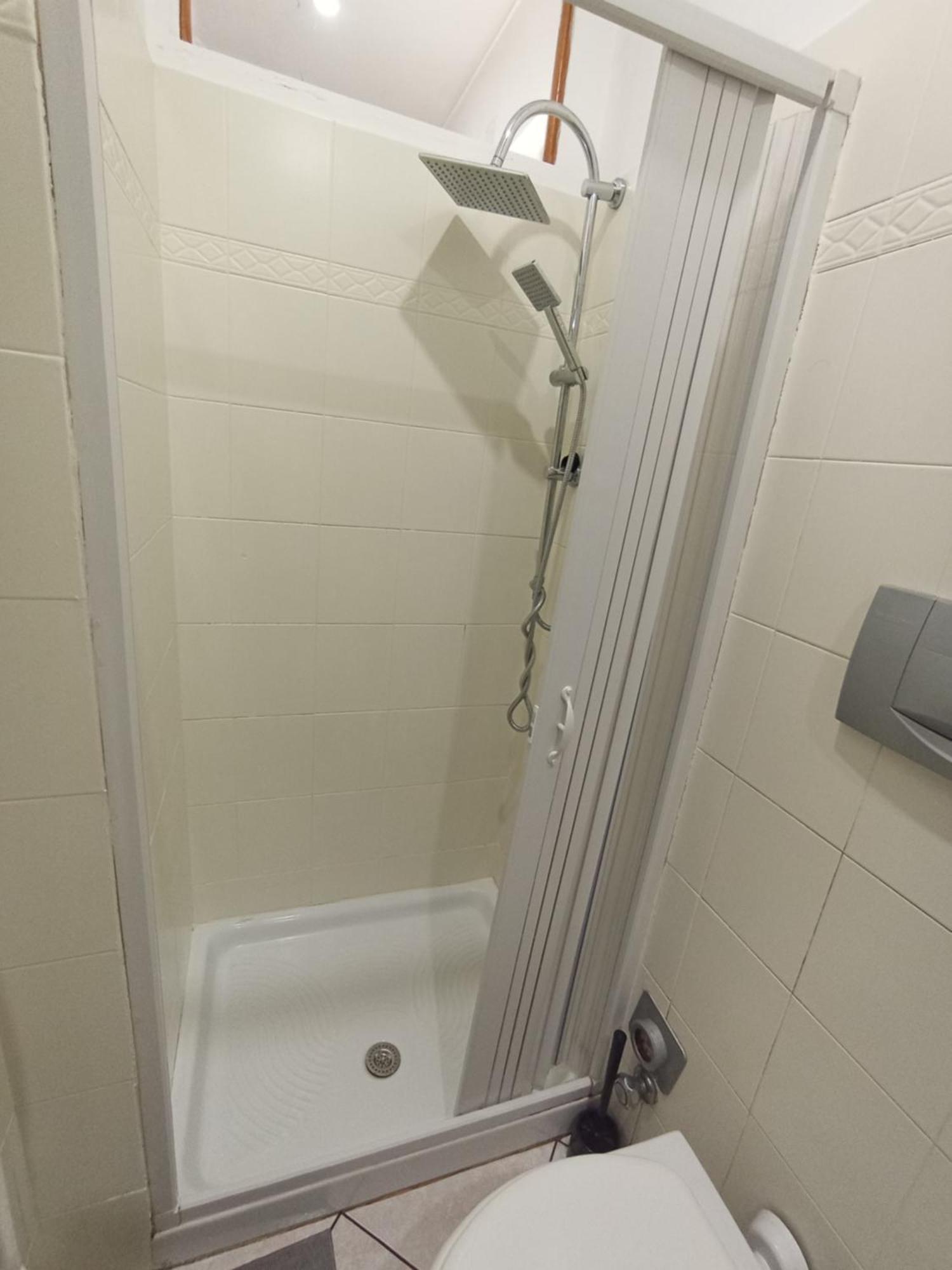 Appartement Un Minuto Per Sempre
